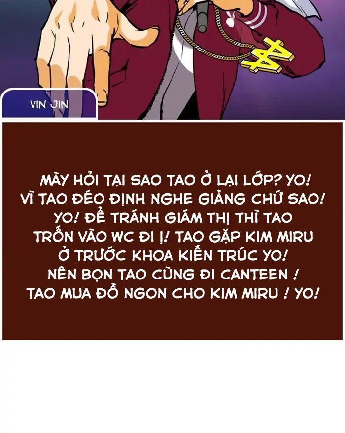 Hoán Đổi Diệu Kỳ Chapter 215 - 120