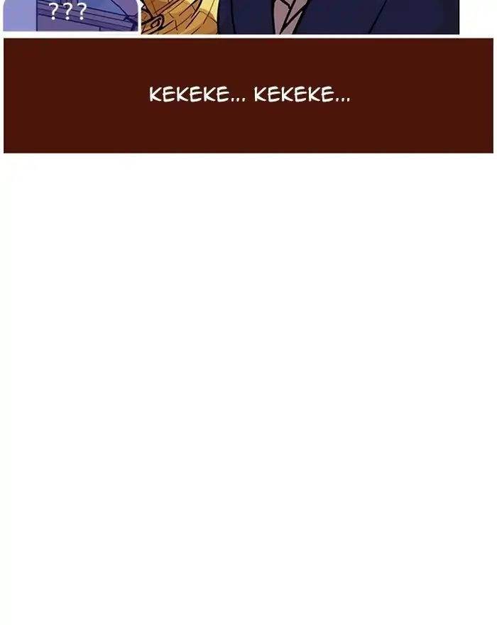 Hoán Đổi Diệu Kỳ Chapter 215 - 133