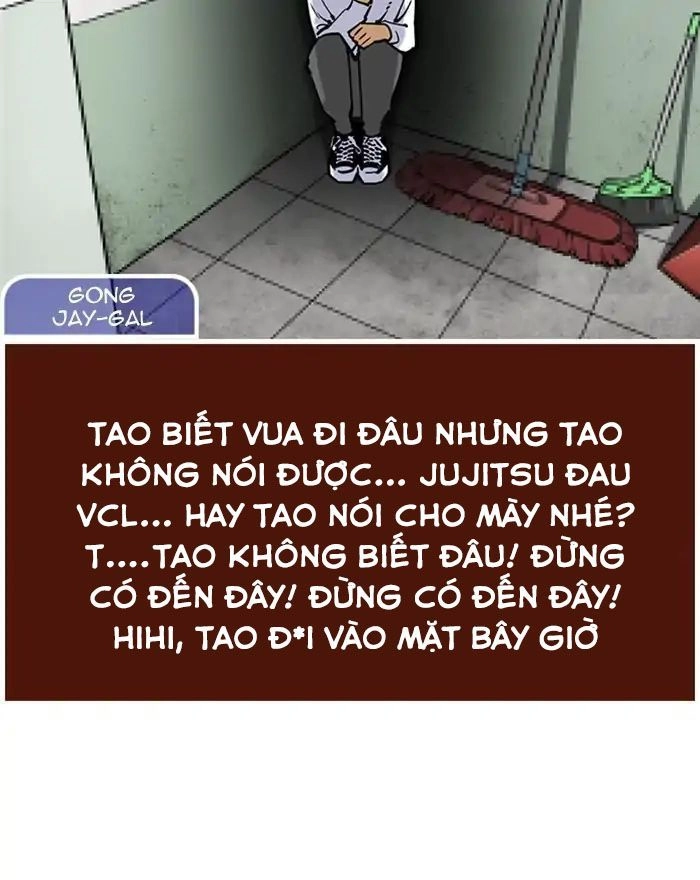 Hoán Đổi Diệu Kỳ Chapter 215 - 137