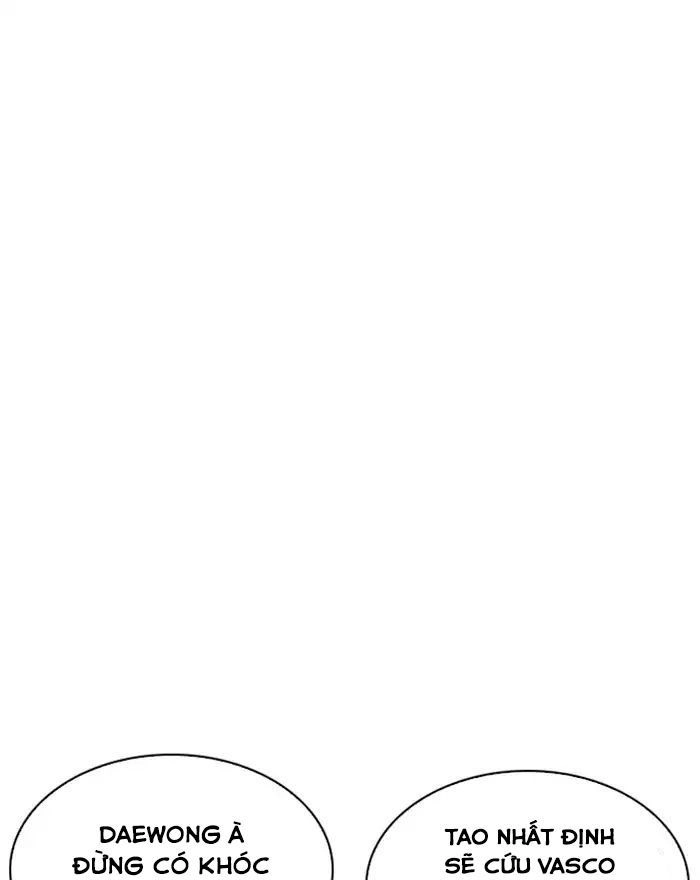 Hoán Đổi Diệu Kỳ Chapter 215 - 142