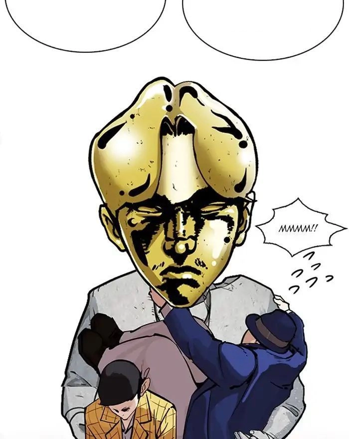 Hoán Đổi Diệu Kỳ Chapter 215 - 143