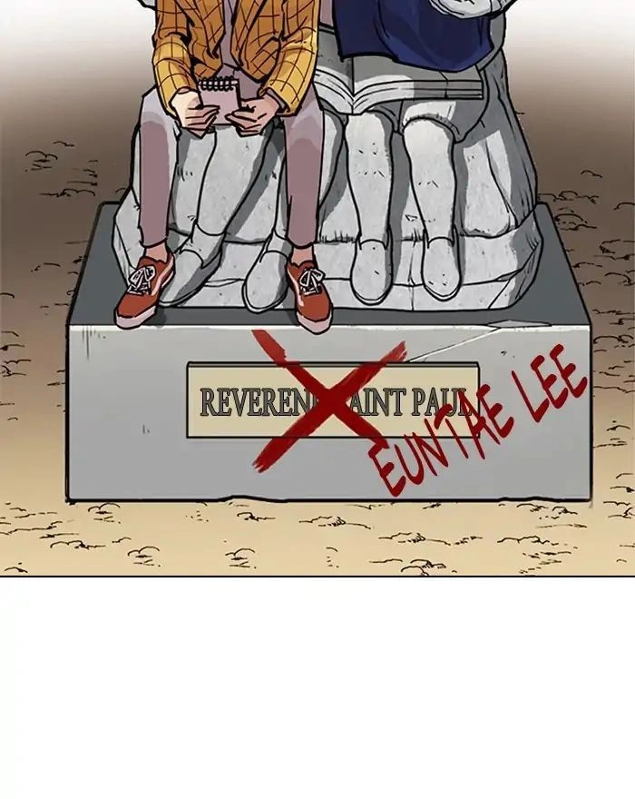 Hoán Đổi Diệu Kỳ Chapter 215 - 144