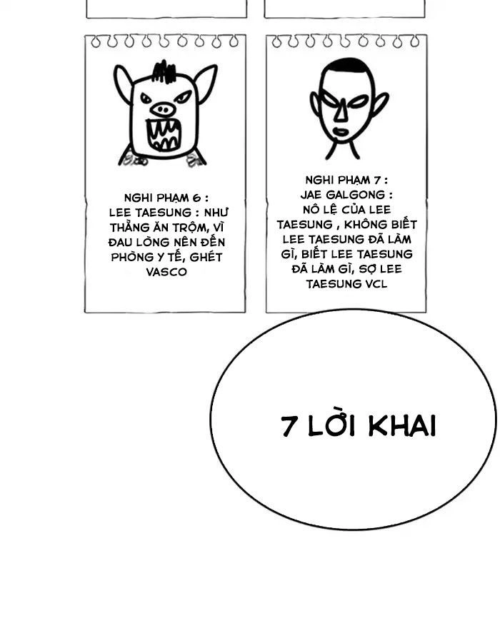 Hoán Đổi Diệu Kỳ Chapter 215 - 147