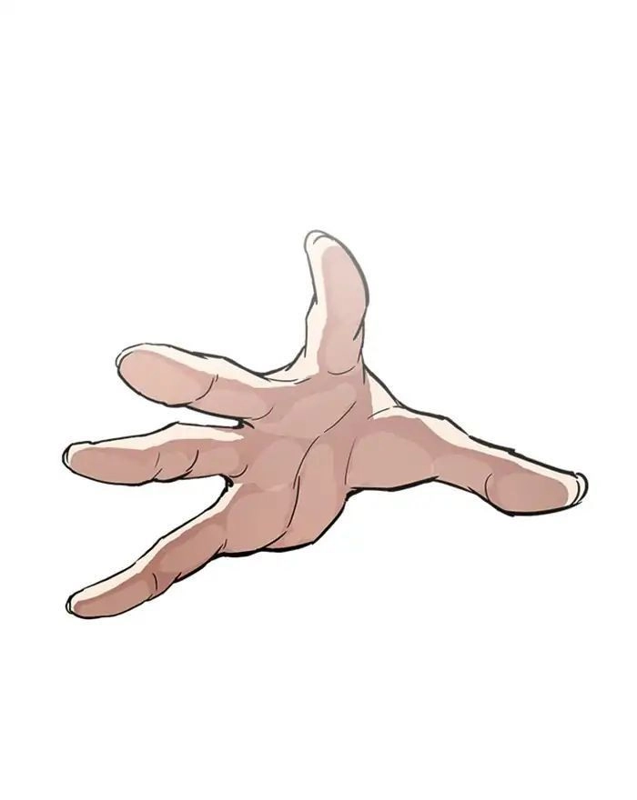 Hoán Đổi Diệu Kỳ Chapter 215 - 150