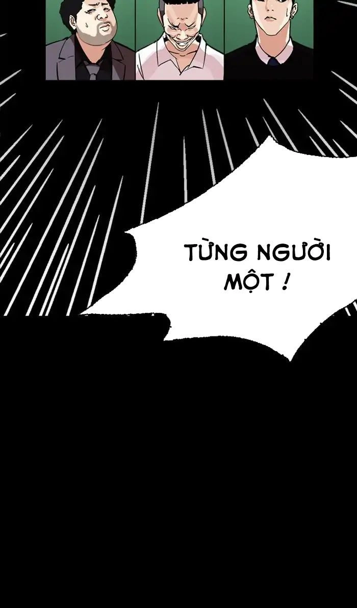 Hoán Đổi Diệu Kỳ Chapter 215 - 155