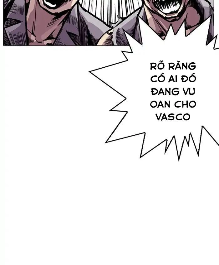 Hoán Đổi Diệu Kỳ Chapter 216 - 9