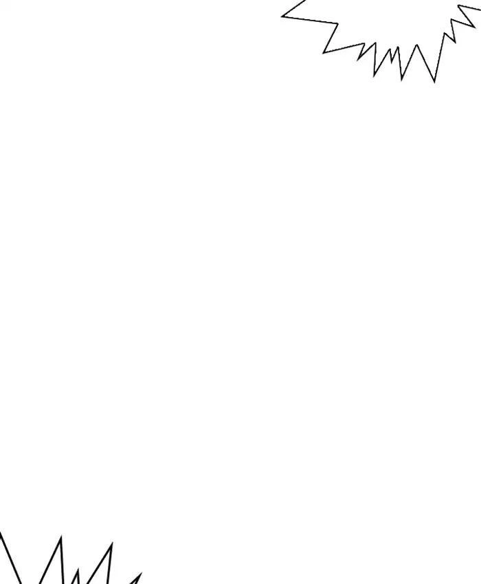 Hoán Đổi Diệu Kỳ Chapter 216 - 11