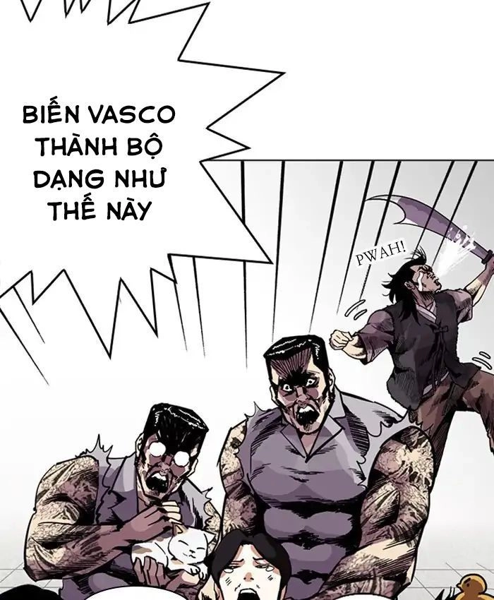 Hoán Đổi Diệu Kỳ Chapter 216 - 12