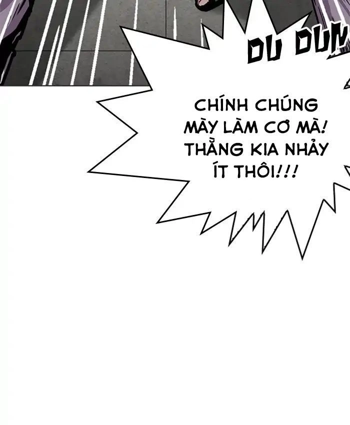 Hoán Đổi Diệu Kỳ Chapter 216 - 14