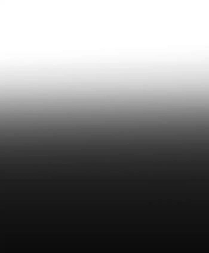 Hoán Đổi Diệu Kỳ Chapter 216 - 15