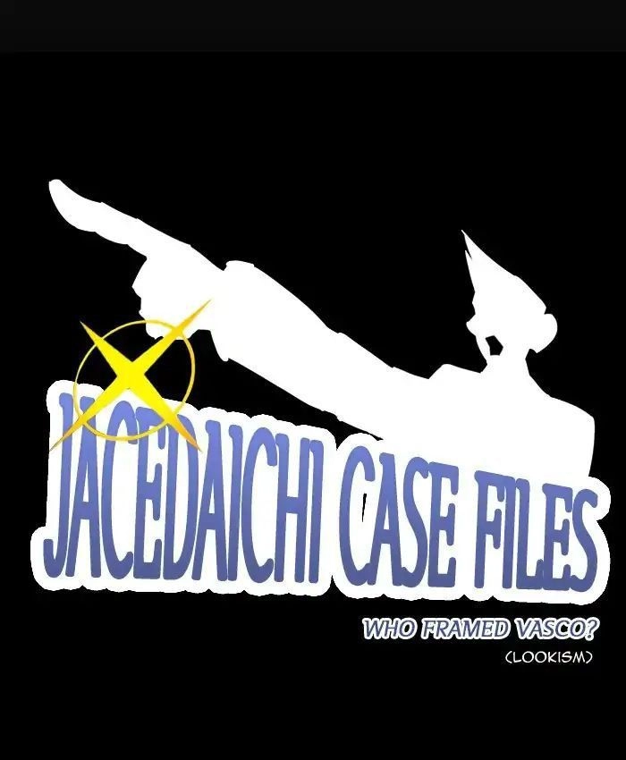 Hoán Đổi Diệu Kỳ Chapter 216 - 16