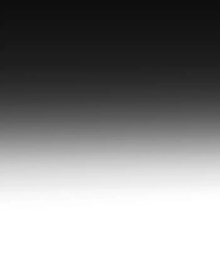 Hoán Đổi Diệu Kỳ Chapter 216 - 18