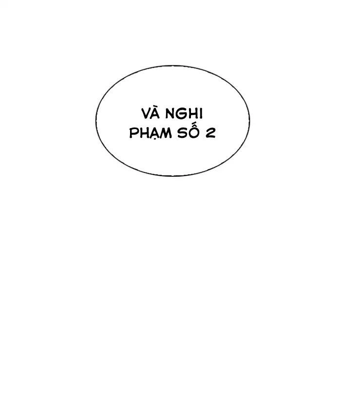 Hoán Đổi Diệu Kỳ Chapter 216 - 22