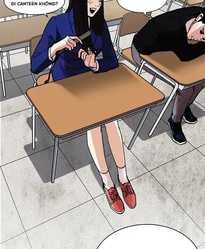 Hoán Đổi Diệu Kỳ Chapter 216 - 24