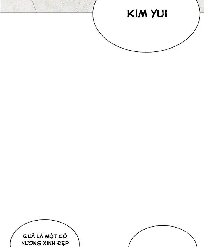 Hoán Đổi Diệu Kỳ Chapter 216 - 25