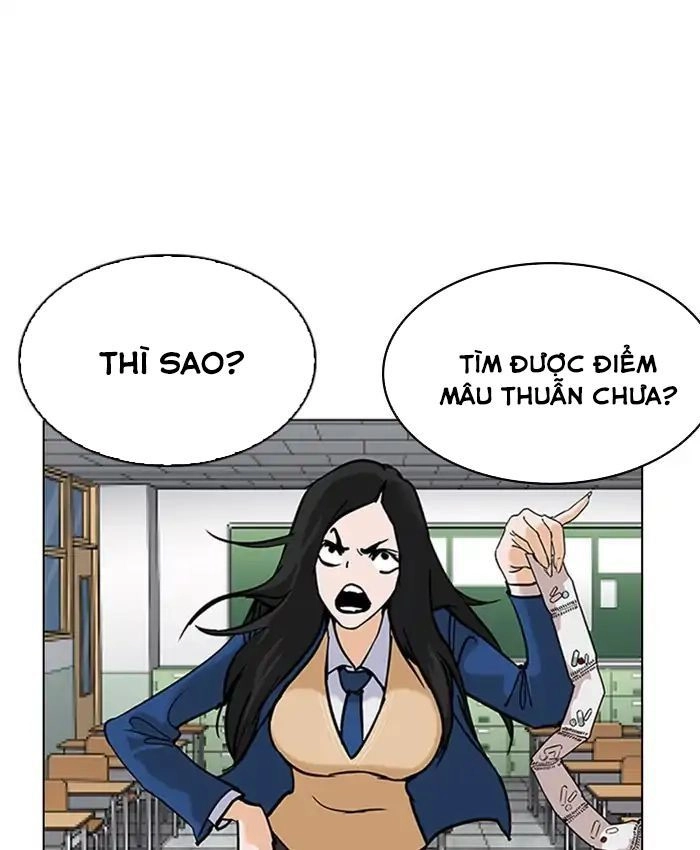 Hoán Đổi Diệu Kỳ Chapter 216 - 27