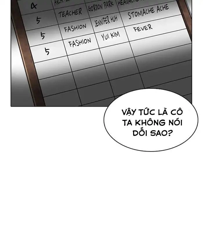 Hoán Đổi Diệu Kỳ Chapter 216 - 30