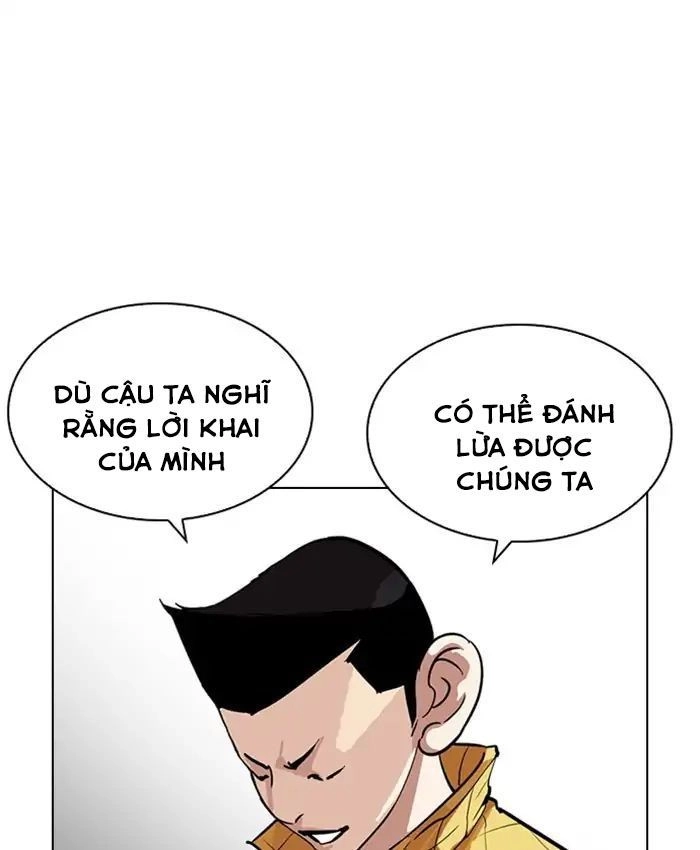 Hoán Đổi Diệu Kỳ Chapter 216 - 31
