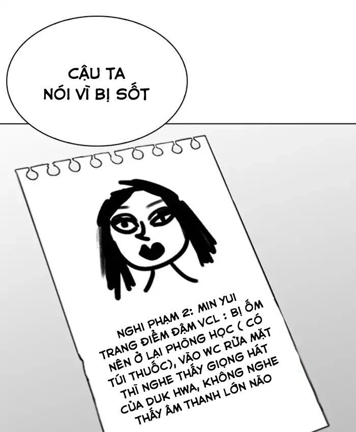 Hoán Đổi Diệu Kỳ Chapter 216 - 34