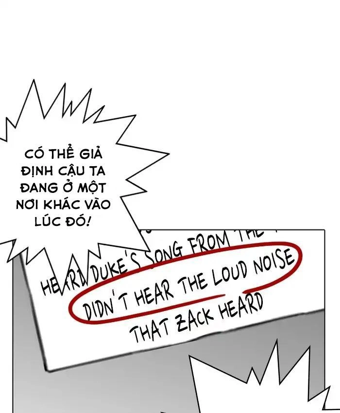 Hoán Đổi Diệu Kỳ Chapter 216 - 43