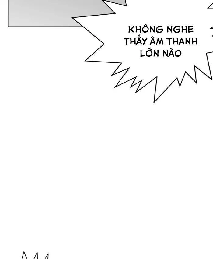 Hoán Đổi Diệu Kỳ Chapter 216 - 44