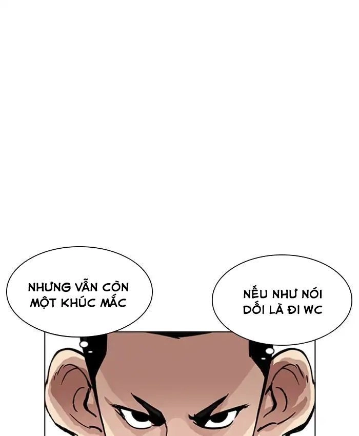 Hoán Đổi Diệu Kỳ Chapter 216 - 46