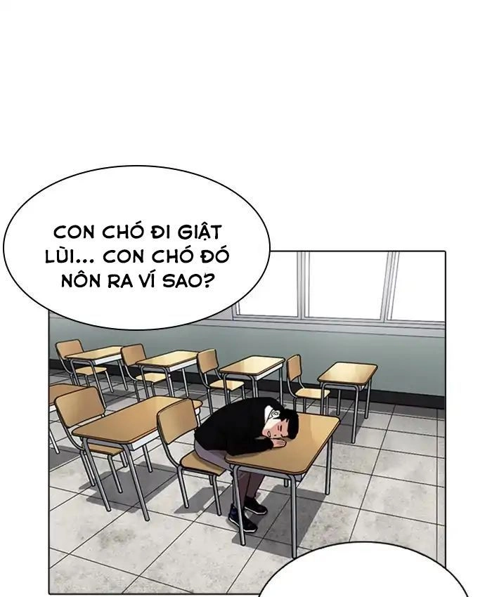 Hoán Đổi Diệu Kỳ Chapter 216 - 55