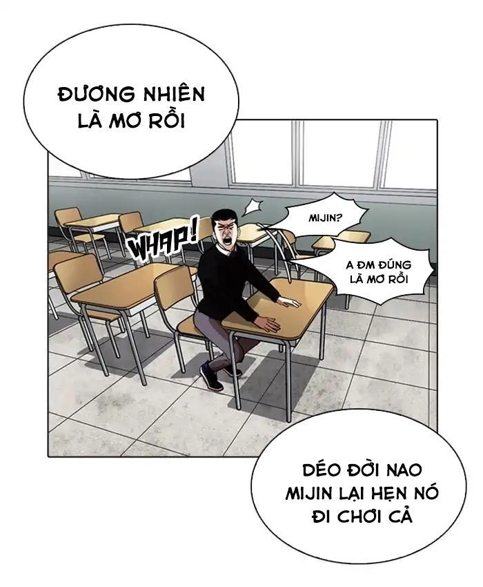 Hoán Đổi Diệu Kỳ Chapter 216 - 57