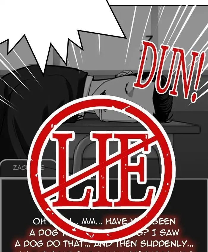 Hoán Đổi Diệu Kỳ Chapter 216 - 59