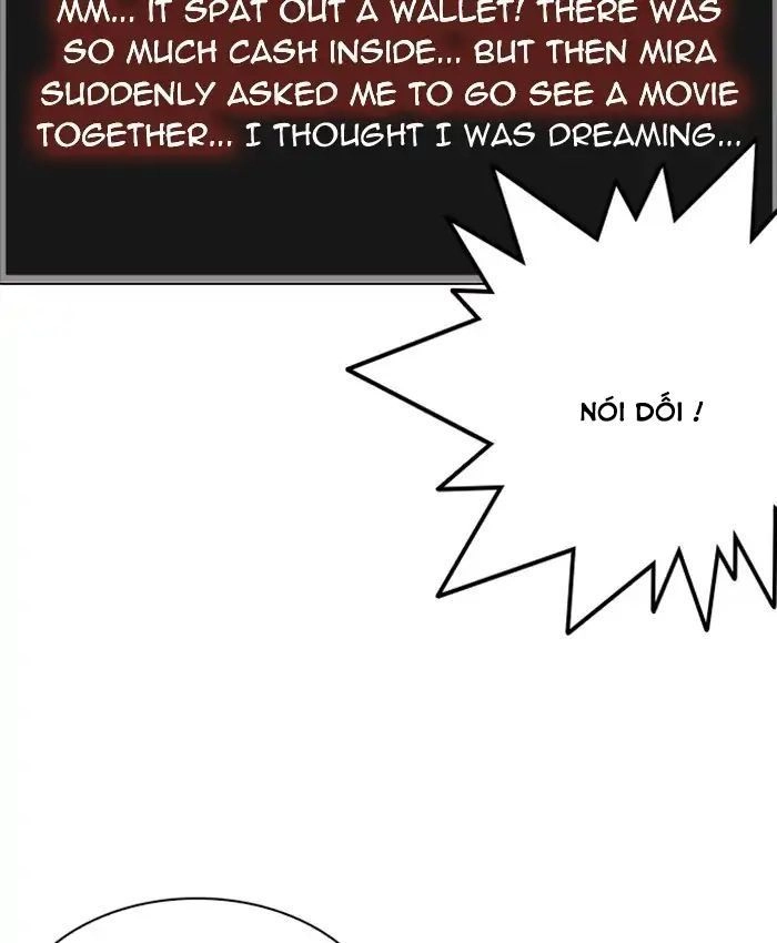 Hoán Đổi Diệu Kỳ Chapter 216 - 60