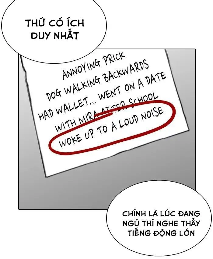 Hoán Đổi Diệu Kỳ Chapter 216 - 61