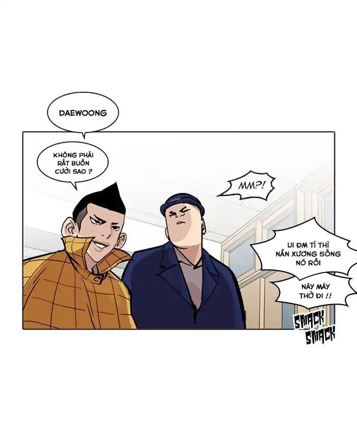 Hoán Đổi Diệu Kỳ Chapter 216 - 69