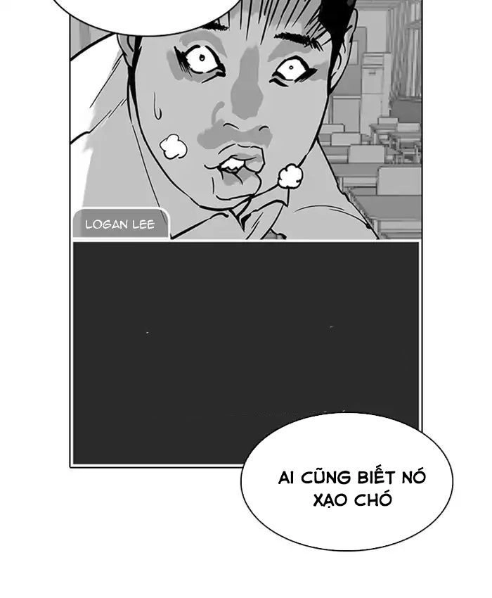 Hoán Đổi Diệu Kỳ Chapter 216 - 71