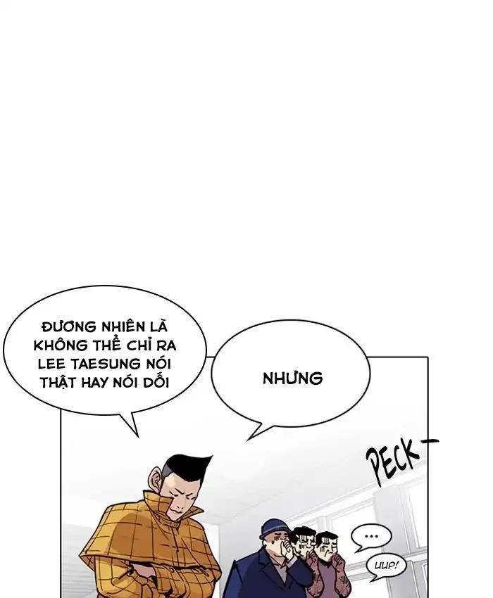 Hoán Đổi Diệu Kỳ Chapter 216 - 74