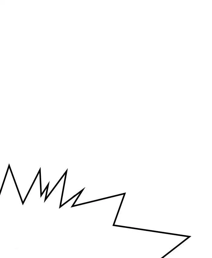 Hoán Đổi Diệu Kỳ Chapter 216 - 79