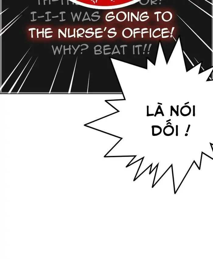 Hoán Đổi Diệu Kỳ Chapter 216 - 81