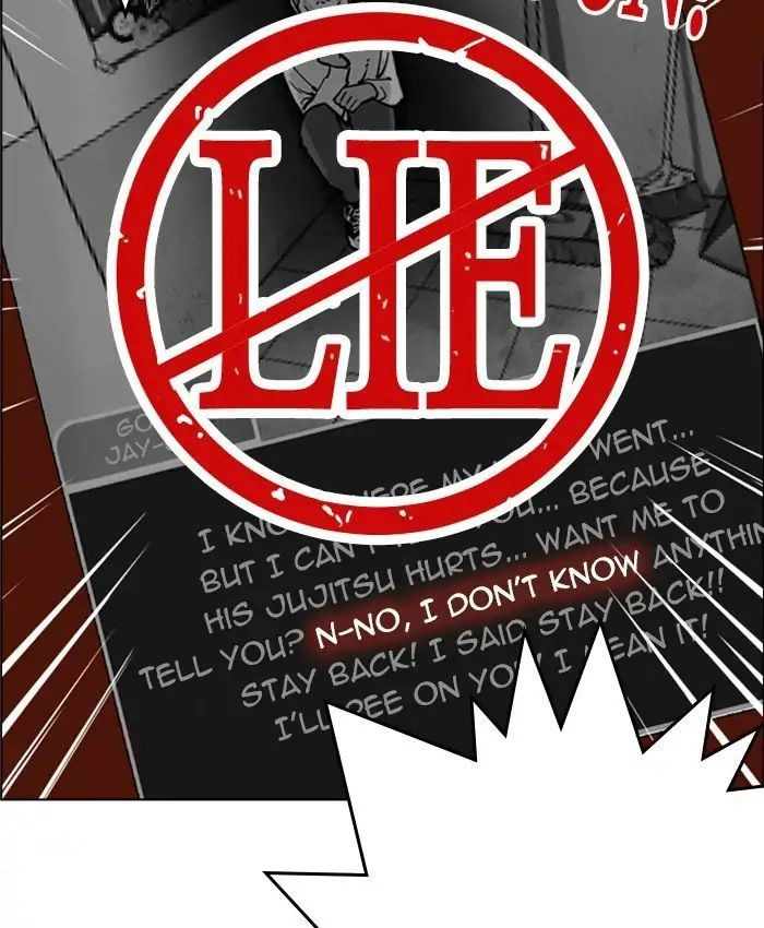 Hoán Đổi Diệu Kỳ Chapter 216 - 86