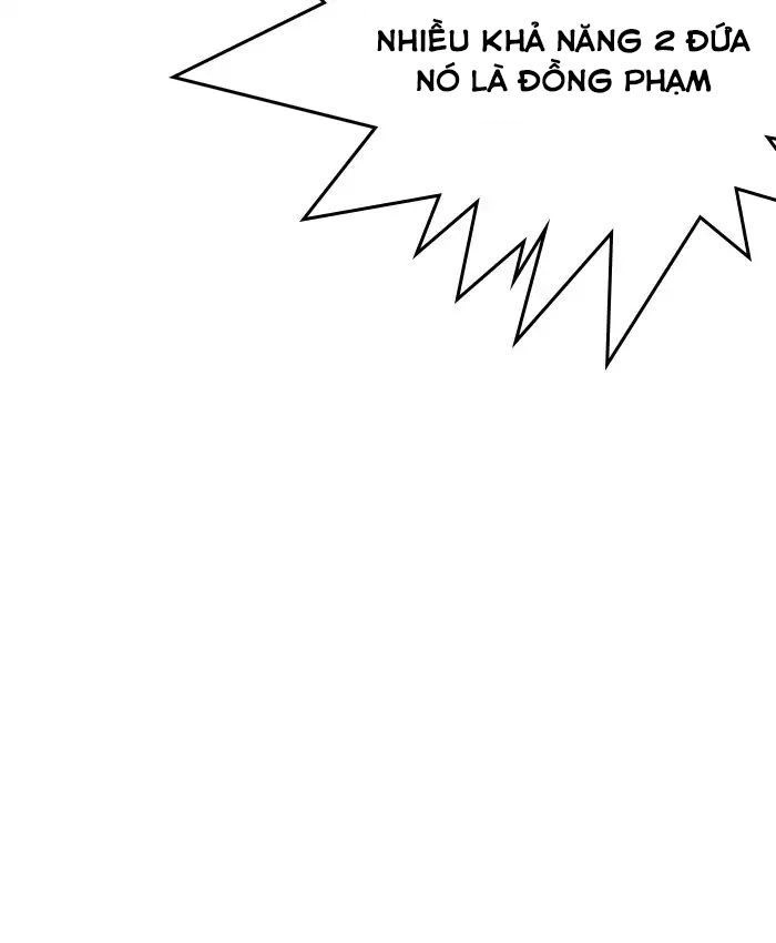 Hoán Đổi Diệu Kỳ Chapter 216 - 87