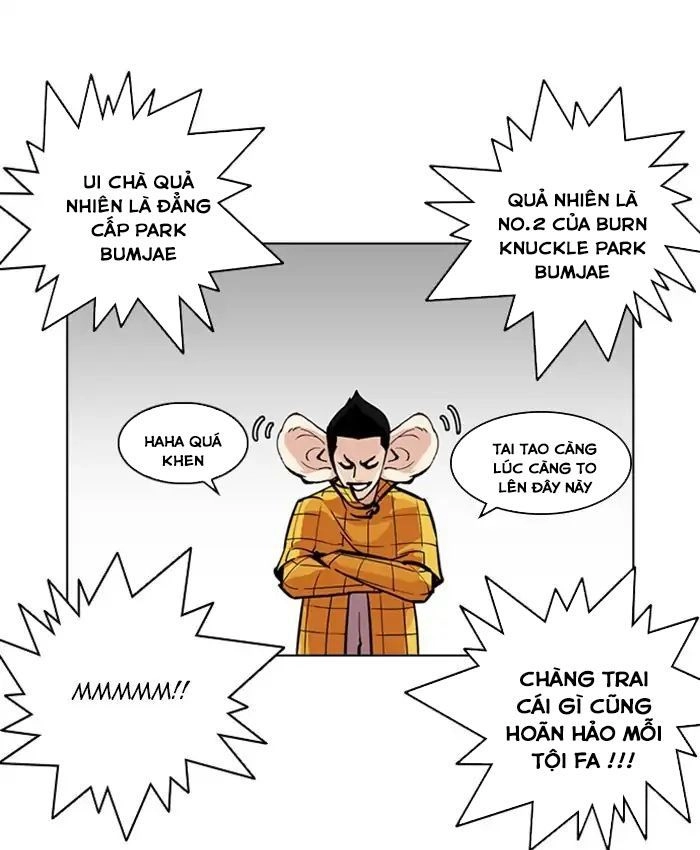 Hoán Đổi Diệu Kỳ Chapter 216 - 88