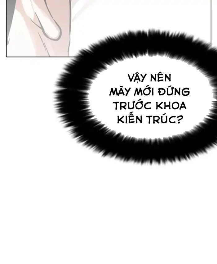 Hoán Đổi Diệu Kỳ Chapter 216 - 93