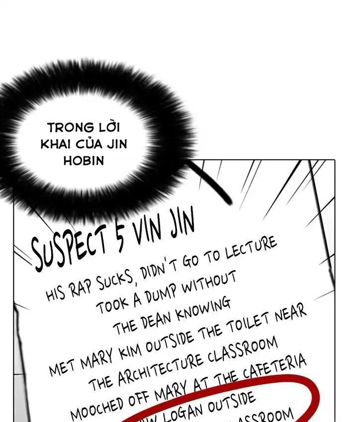 Hoán Đổi Diệu Kỳ Chapter 216 - 94