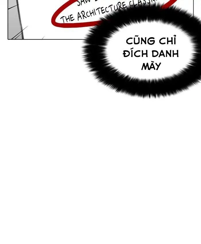 Hoán Đổi Diệu Kỳ Chapter 216 - 95