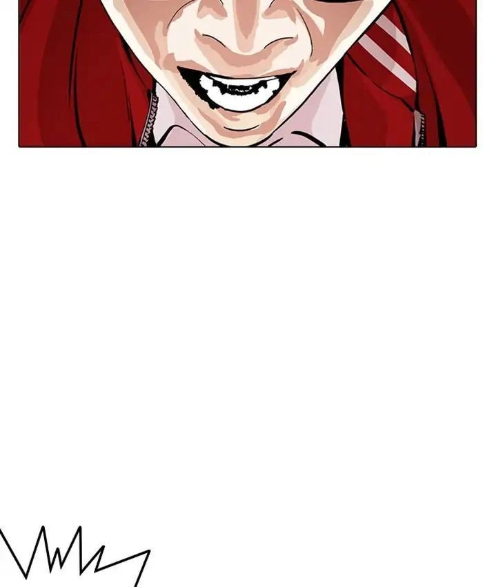 Hoán Đổi Diệu Kỳ Chapter 216 - 97