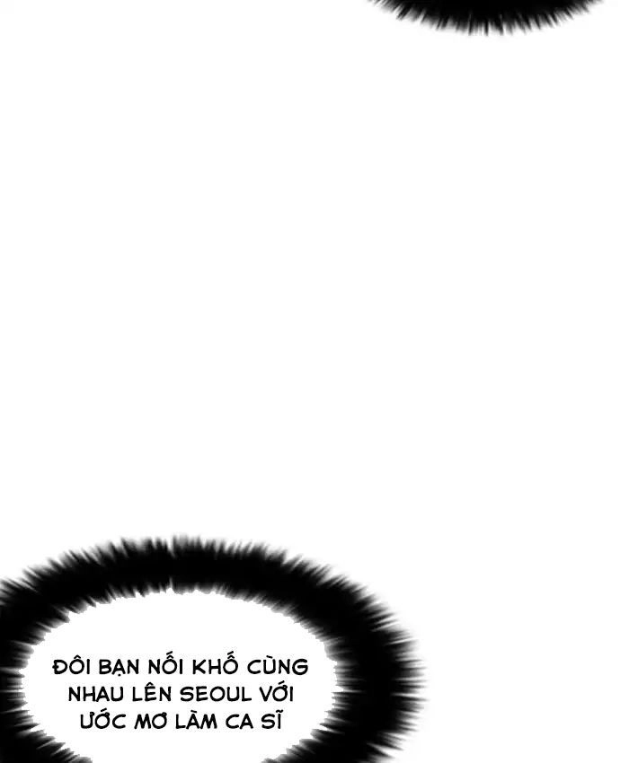 Hoán Đổi Diệu Kỳ Chapter 216 - 101