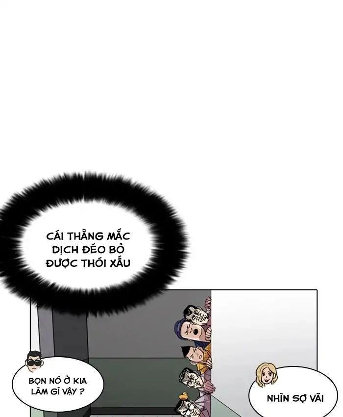 Hoán Đổi Diệu Kỳ Chapter 216 - 103