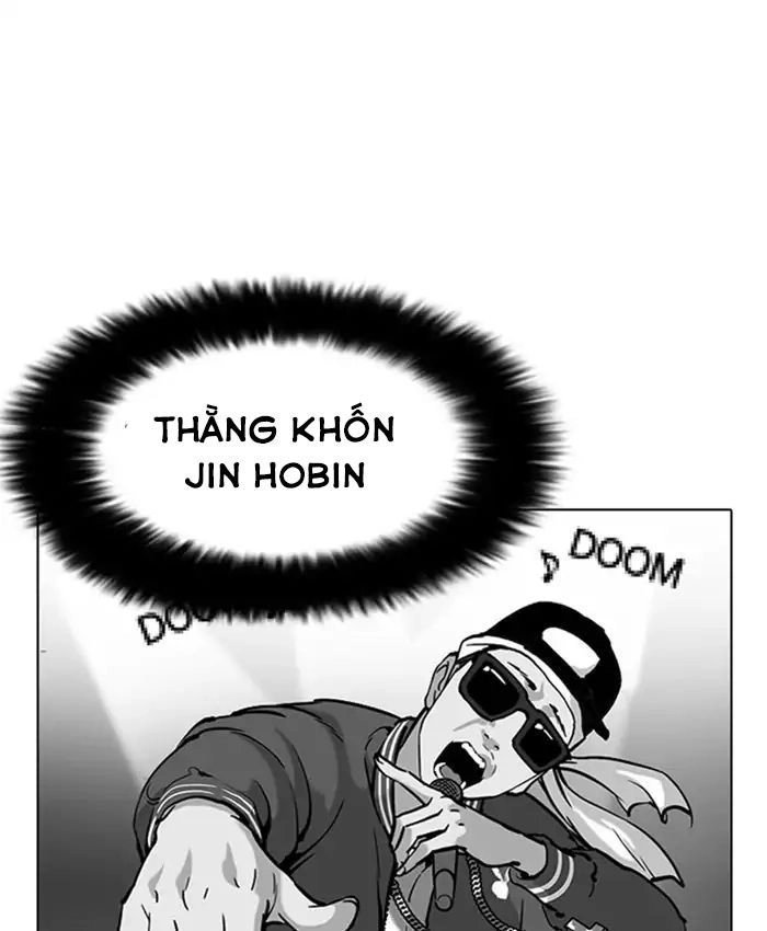 Hoán Đổi Diệu Kỳ Chapter 216 - 107