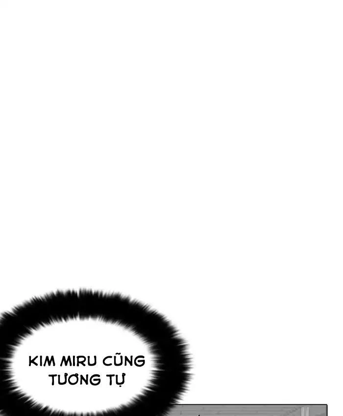 Hoán Đổi Diệu Kỳ Chapter 216 - 109