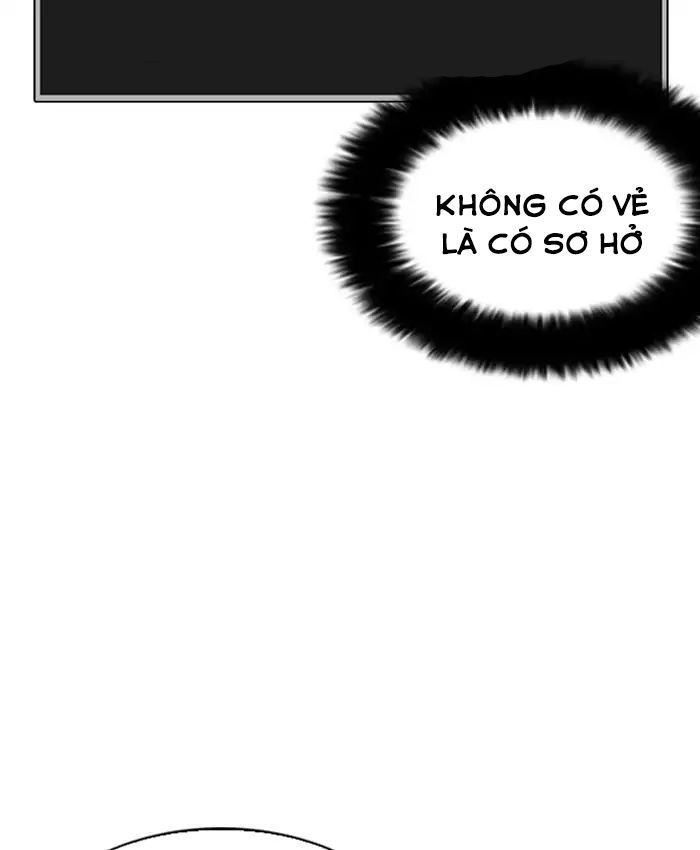 Hoán Đổi Diệu Kỳ Chapter 216 - 111