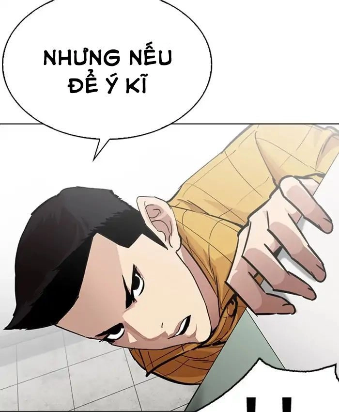 Hoán Đổi Diệu Kỳ Chapter 216 - 112