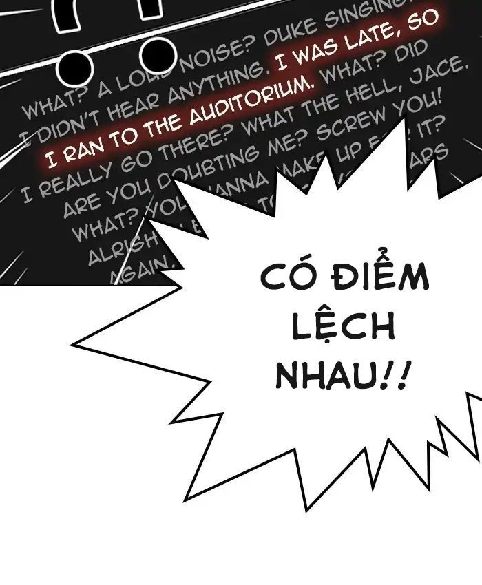 Hoán Đổi Diệu Kỳ Chapter 216 - 115